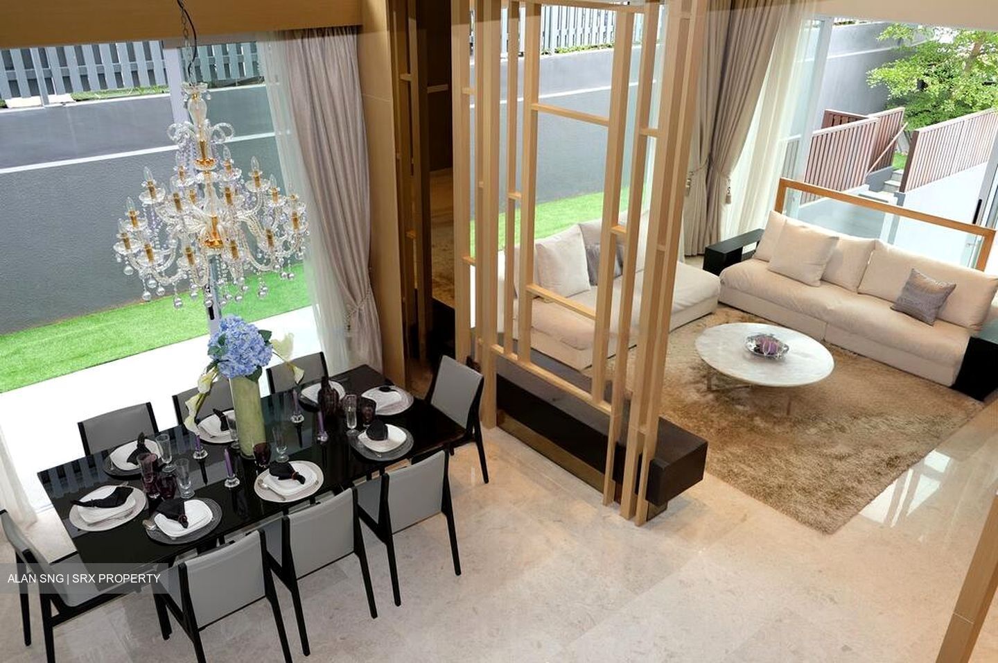 Toh Crescent (D17), Semi-Detached #454880101